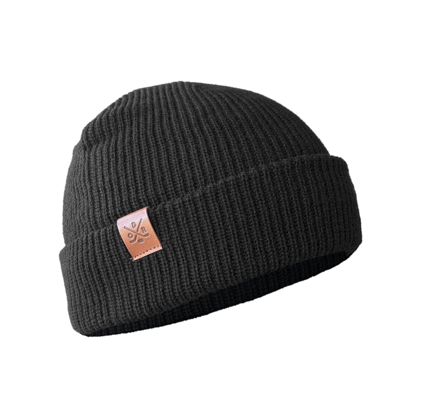 Toque