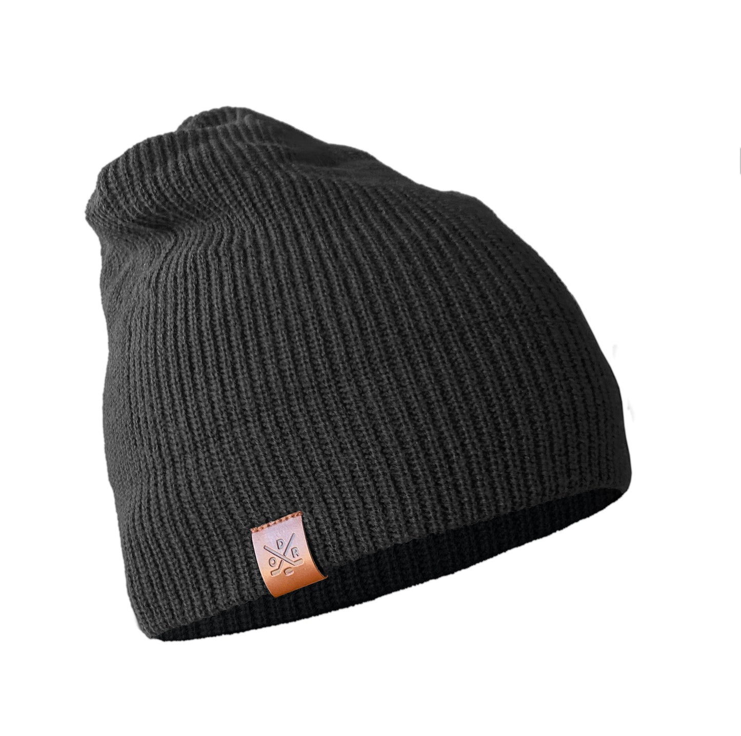 Toque