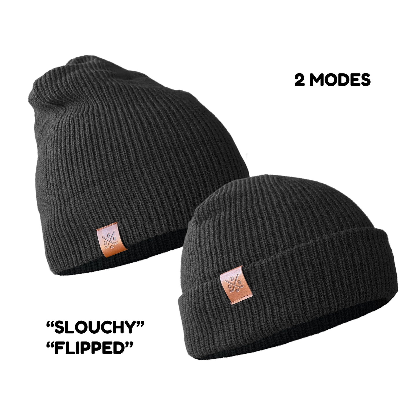 Toque